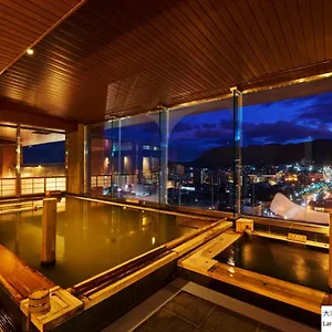 4* Hotel La Vista Bay Annex