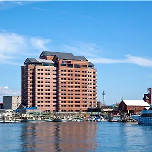 4* Hotel La Vista Bay