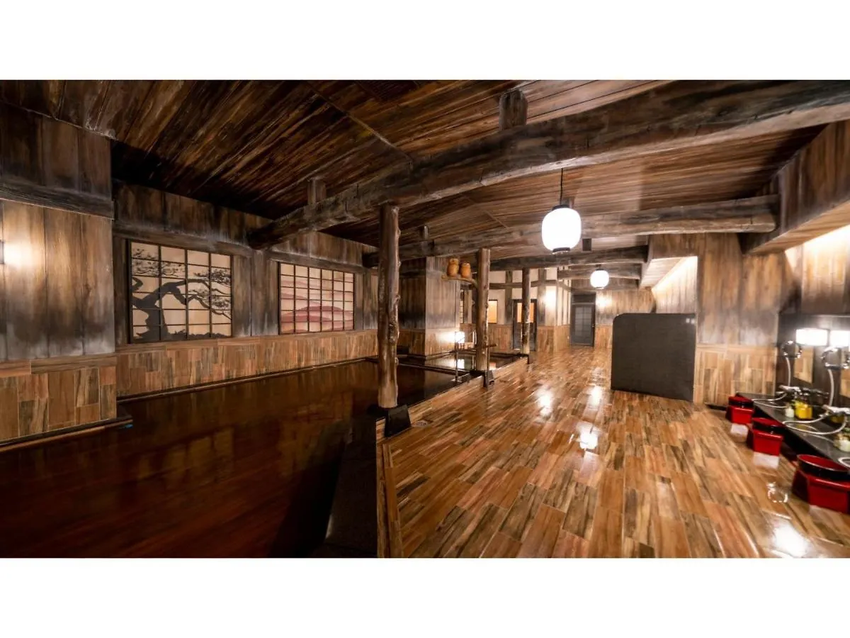 Otel La'Gent Stay Hakodate Ekimae - Vacation Stay 88787V