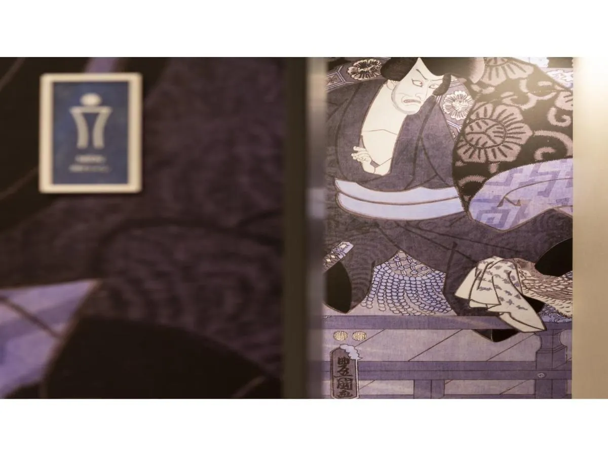 La'Gent Stay Hakodate Ekimae - Vacation Stay 88787V