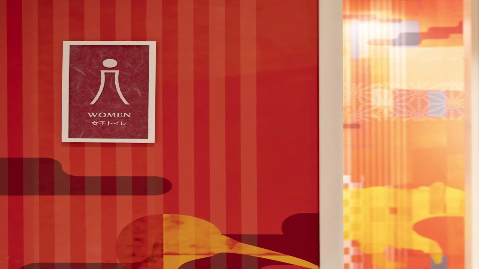 Otel La'Gent Stay Hakodate Ekimae - Vacation Stay 88787V