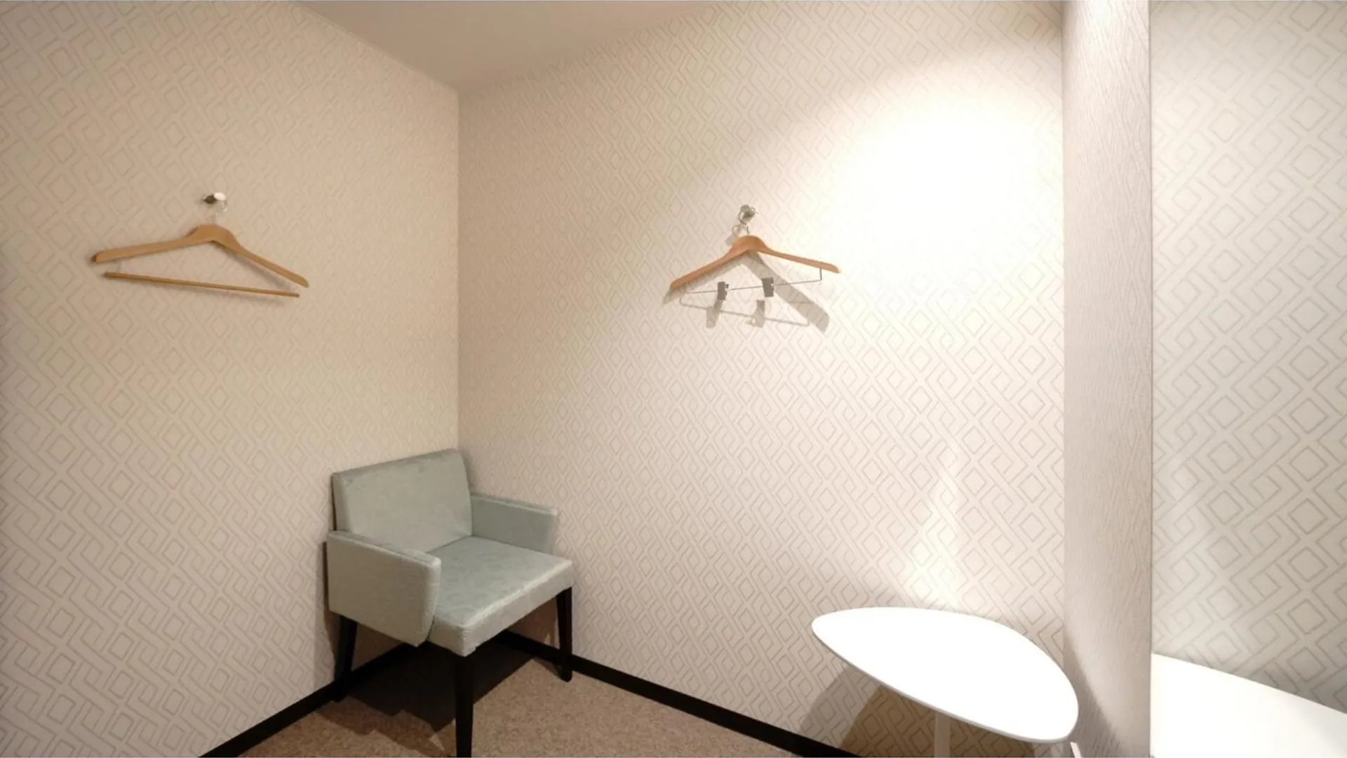 La'Gent Stay Hakodate Ekimae - Vacation Stay 88787V